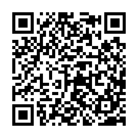 QR code for WFP704
