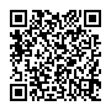 QR code for WFP750