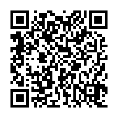 QR code for WFP826