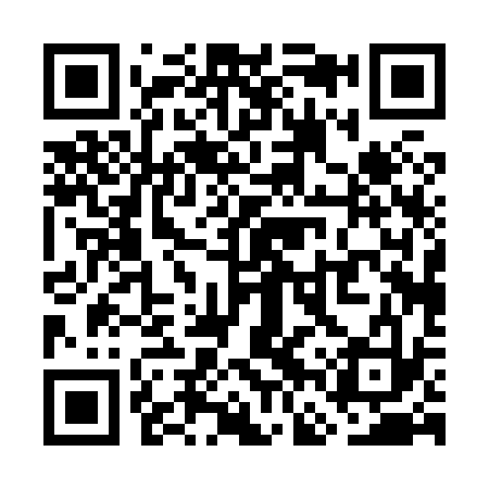 QR code for WFP833