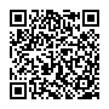 QR code for WFQ065