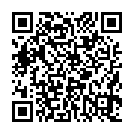 QR code for WFQ075