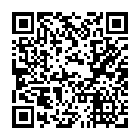 QR code for WFQ106