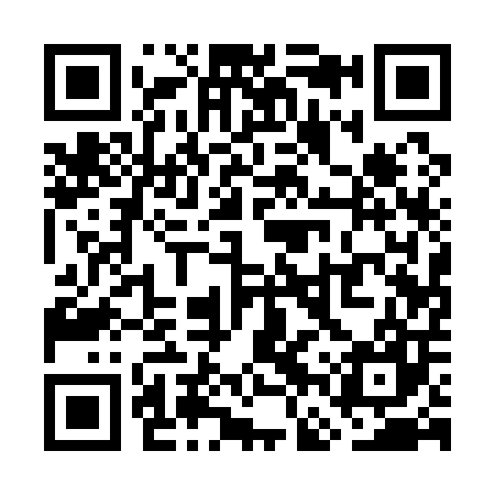 QR code for WFQ107