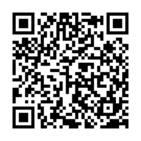 QR code for WFQ134