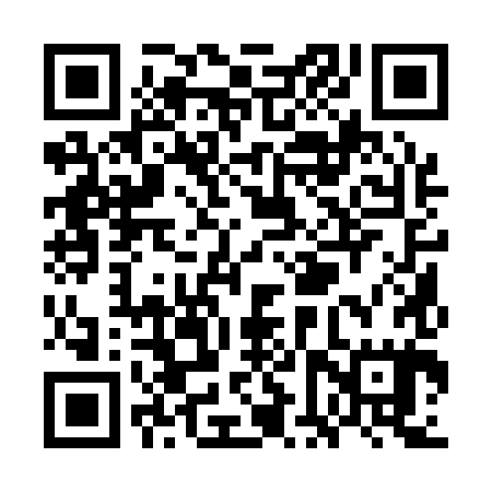 QR code for WFQ185