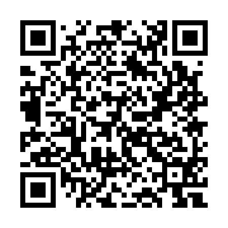 QR code for WFQ194