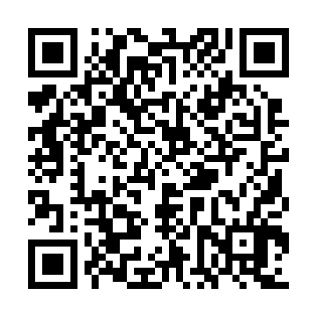 QR code for WFQ206