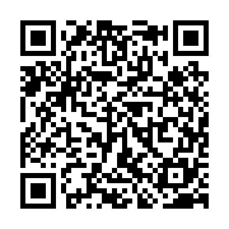 QR code for WFQ275