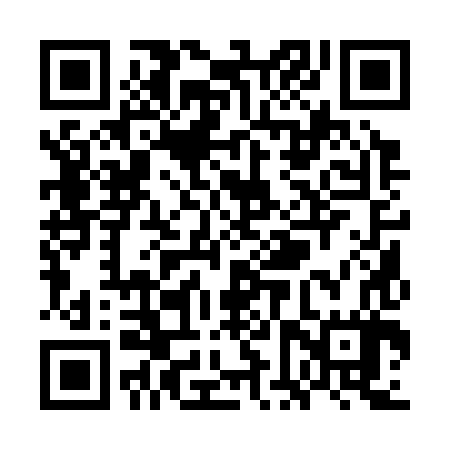 QR code for WFQ387