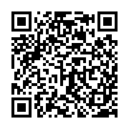 QR code for WFQ783