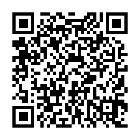 QR code for WFQ815