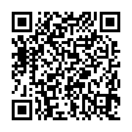 QR code for WFR291