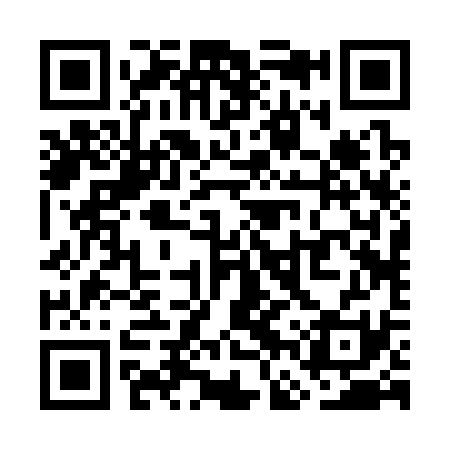 QR code for WFR331