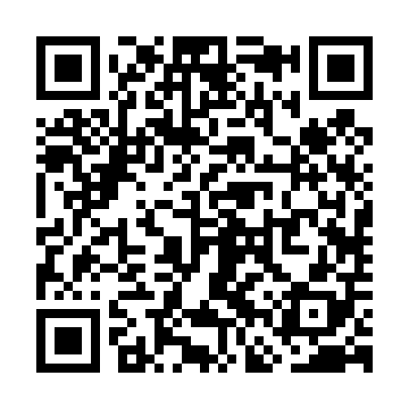 QR code for WFR408