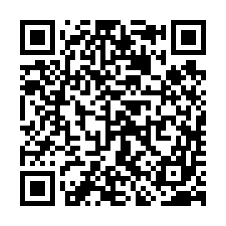 QR code for WFR657