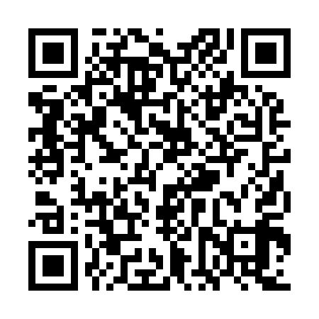 QR code for WFR919