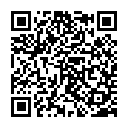QR code for WFS049
