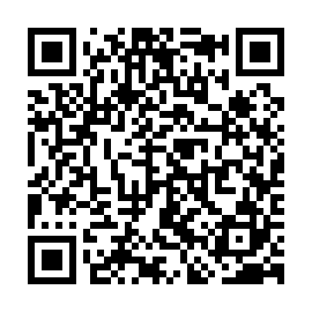 QR code for WFS122