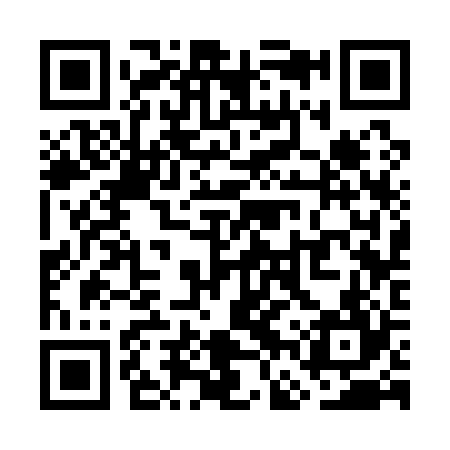 QR code for WFS124