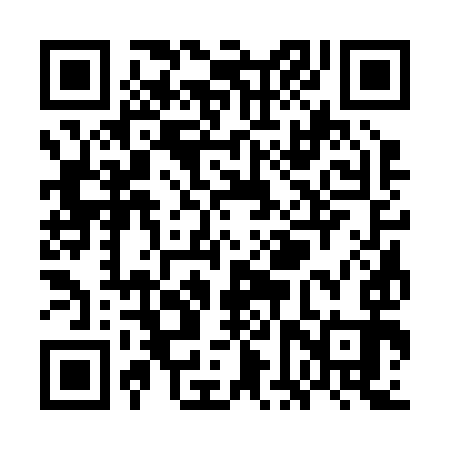 QR code for WFS293