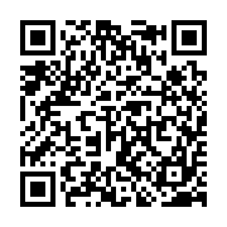 QR code for WFS317