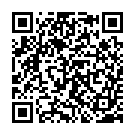 QR code for WFS353