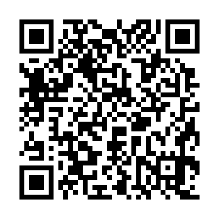 QR code for WFS375