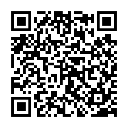 QR code for WFS634