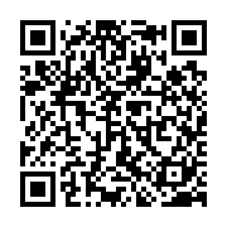 QR code for WFS721