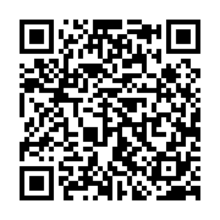 QR code for WFT170