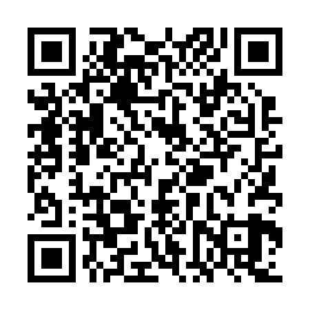 QR code for WFT229