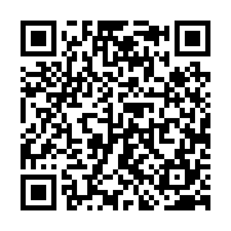 QR code for WFT274