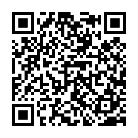 QR code for WFT422