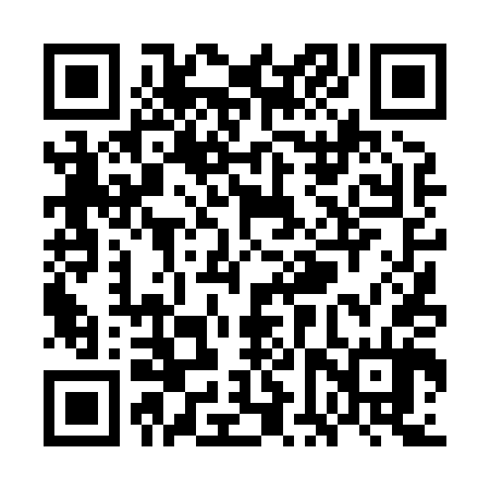 QR code for WFT844