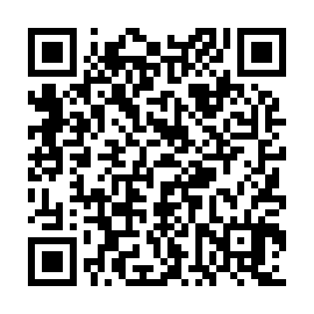 QR code for WFT904