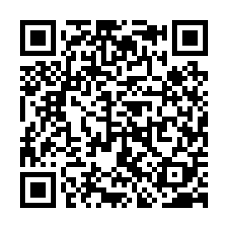 QR code for WFU209