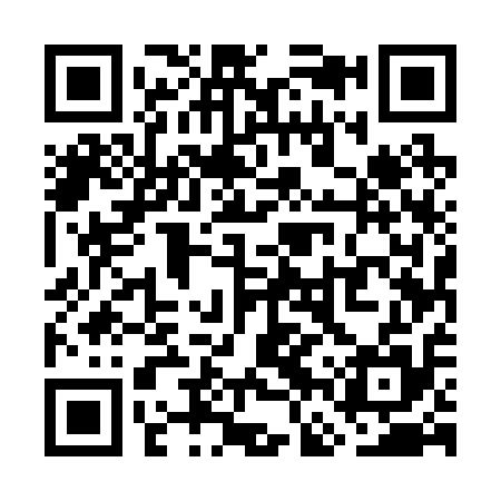 QR code for WFU215
