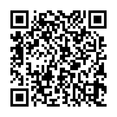 QR code for WFU239