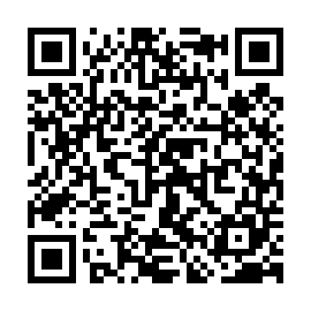 QR code for WFU445