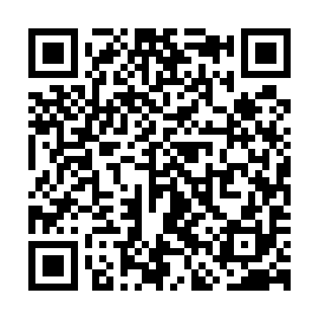 QR code for WFU590