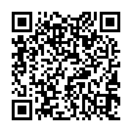 QR code for WFU913