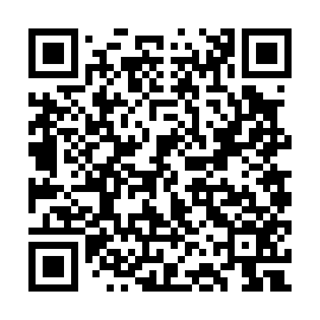QR code for WFV056