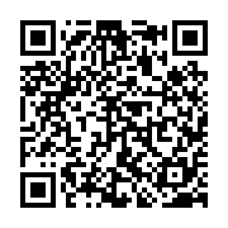 QR code for WFV215