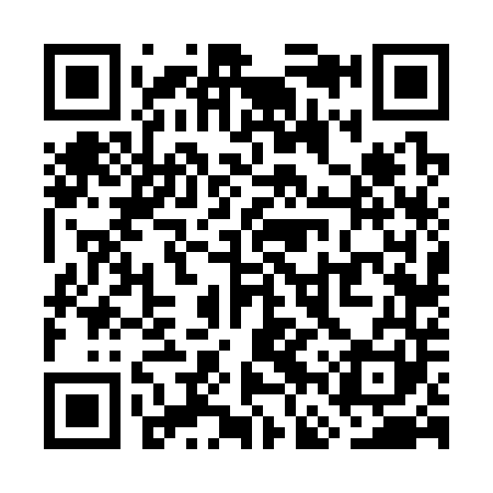 QR code for WFV341