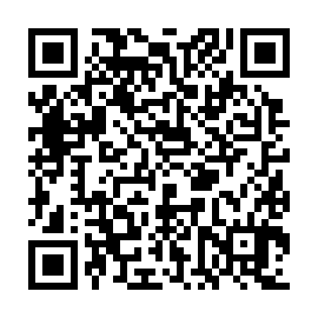 QR code for WFV384