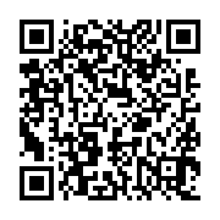 QR code for WFV690