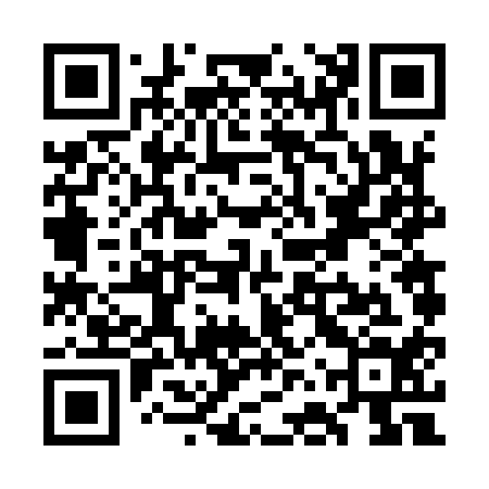 QR code for WFV914