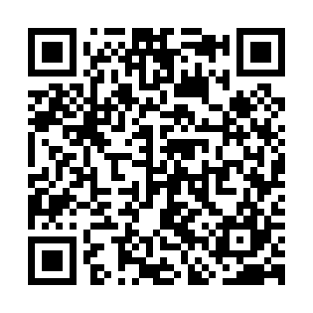 QR code for WFW027