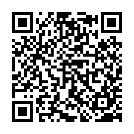 QR code for WFW284